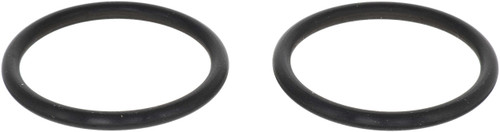 Reinz Coolant Outlet O-Ring 41-10783-00 for 2007-2021 Ford 3.7L 3.5L V6 (Mustang, Edge, Flex, Fusion)
