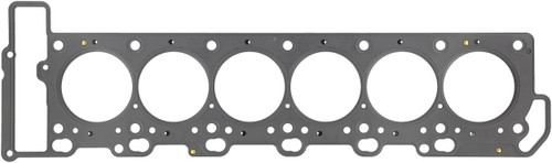 Reinz Cylinder Head Gasket 61-33925-00 for 2003-2023 Mercedes-Benz 6.0L V12 (SL65 AMG, CL600, S600, S65 AMG)