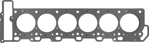 Reinz Cylinder Head Gasket 61-33925-00 for 2003-2023 Mercedes-Benz 6.0L V12 (SL65 AMG, CL600, S600, S65 AMG)