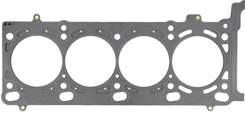 Reinz Cylinder Head Gasket 61-31370-00 for 1998-2005 BMW/Land 4.4L V8 (540i, 740i, 740iL, X5)