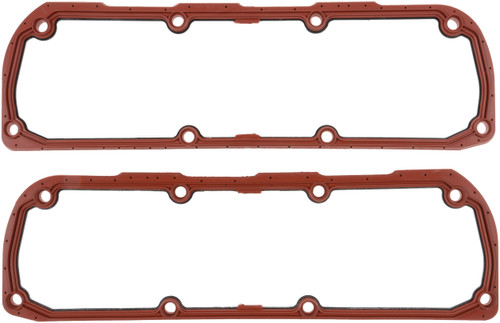 Reinz Valve Cover Gasket Set 15-10684-01 for 1997-2001 Chrysler/Dodge/Plymouth 3.3L 3.8L V6