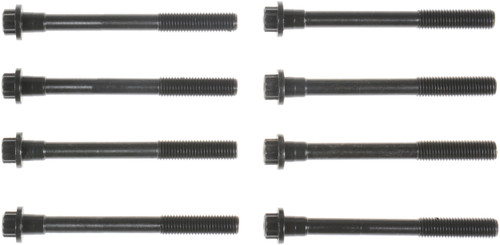 Reinz Cylinder Head Bolt Set 14-32392-01 for 1994-2010 Lexus/Toyota 3.0L 3.3L V6 (ES330, Sienna, RX330, Avalon)