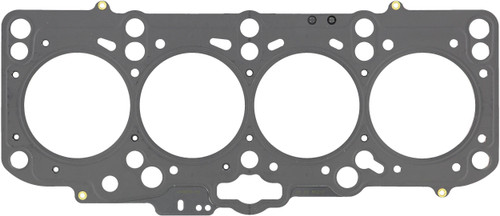 Reinz Cylinder Head Gasket 61-34250-10 for 2004-2006 Volkswagen 1.9L L4 (Beetle, Golf, Jetta)