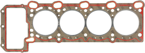Reinz Cylinder Head Gasket 61-31885-00 for 1993-1995 BMW (540i, 740i, 740iL, 840Ci)