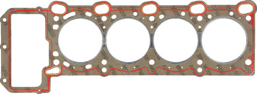 Reinz Cylinder Head Gasket 61-31885-00 for 1993-1995 BMW (540i, 740i, 740iL, 840Ci)