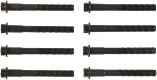 Reinz Cylinder Head Bolt Set 14-55099-01 for 1988-2004 Toyota/Lexus 3.4L 2.5L V6 (Tundra, Tacoma, ES250, ES300)