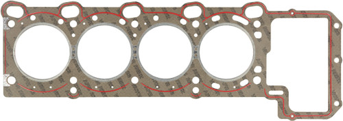 Reinz Cylinder Head Gasket 61-31900-00 for 1994-1995 BMW (530i)