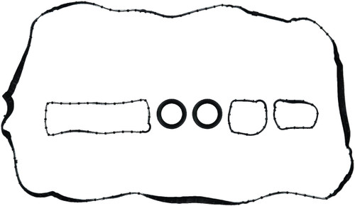 Reinz Valve Cover Gasket Set 15-10037-01 for 2012-2022 Ford 2.0L L4 (Focus, EcoSport)
