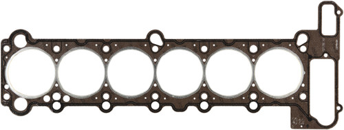 Reinz Cylinder Head Gasket 61-31940-00 for 1991-2000 BMW 2.8L 2.5L L6 (328i, 328is, 525i, 528i)