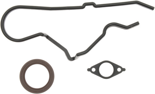 Reinz Crankshaft Seal Kit 15-10054-01 for 1992-2005 Lexus/Toyota (GS300, IS300, SC300, Supra)