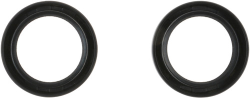 Reinz Camshaft Seal Set 15-10068-01 for 1988-2005 Mazda/Ford/Mercury 1.6L 2.0L L4 (MX-3, Protege, 323, Protege5)