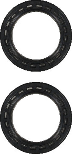 Reinz Camshaft Seal Kit 15-10069-01 for 1997-2014 Volkswagen/Audi 2.0L 1.8L L4 (Golf, Jetta, Beetle, A4)