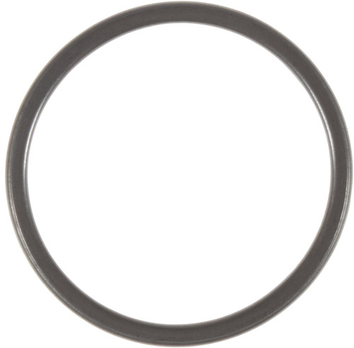 Reinz Exhaust Flange Pipe Gasket 41-72190-00 for 1990-2002 Isuzu/Acura/Honda 2.3L 2.2L L4 (Oasis, CL, Accord, Odyssey)