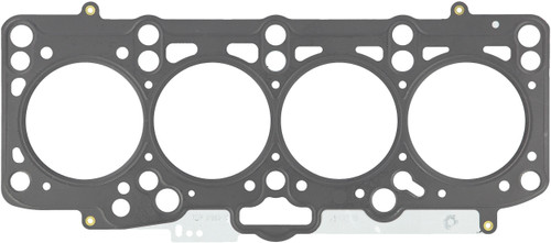 Reinz Cylinder Head Gasket 61-31980-10 for 1998-2004 Volkswagen 1.9L L4 (Golf, Jetta, Beetle)