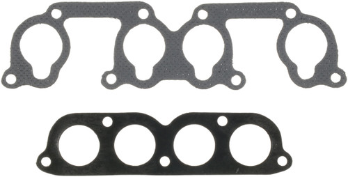 Reinz Intake Manifold Gasket Set 15-10071-01 for 1993-2009 Volkswagen 2.0L L4 (Beetle, Golf, Jetta, Cabrio)