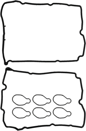 Reinz Valve Cover Gasket Set 15-10090-01 for 2005-2009 Subaru 3.0L H6 (Outback, B9 Tribeca, Legacy)