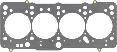 Reinz Cylinder Head Gasket 61-33010-00 for 1998-2007 Audi/Volkswagen 4.2L V8 (A6 Quattro, A8 Quattro, Phaeton, Touareg)