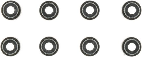 Reinz Valve Stem Seal Set 12-53919-01 for 1990-2015 Subaru/Saab 2.5L 2.0L H4 (Forester, Impreza, Legacy, Outback)