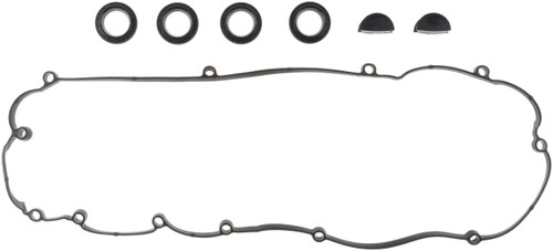 Reinz Valve Cover Gasket Set 15-10104-01 for 2006-2011 Kia/Hyundai 1.6L L4 (Rio, Rio5, Accent)