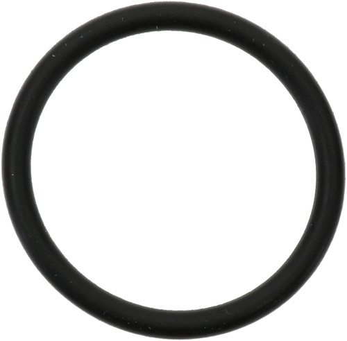 Reinz Coolant Outlet Gasket 41-73300-00 for 1990-2016 Subaru/Scion/Saab 2.5L 2.0L H4 (Forester, Impreza, Legacy, Outback)
