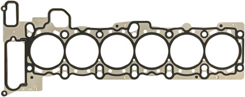 Reinz Cylinder Head Gasket 61-33070-00 for 1999-2006 BMW 3.0L 2.5L L6 (325xi, 328Ci, 328i, 328is)