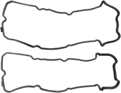 Reinz Valve Cover Gasket Set 15-10107-01 for 2001-2020 Nissan/Suzuki/INFINITI 4.0L 3.5L V6 (NV1500, NV2500, NV3500, Frontier)