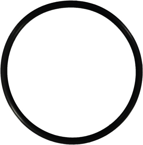 Reinz Multi-Purpose O-Ring 41-73337-00 for 2001-2018 Ford/Mazda/Mercury 2.0L 2.5L L4 (Focus, 5, Milan, B2300)