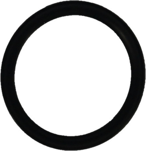 Reinz Coolant Outlet O-Ring 41-76075-10 for 2000-2006 Audi/Volkswagen 3.0L 2.7L V6 (A4, A4 Quattro, A6, A6 Quattro)