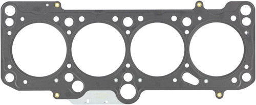 Reinz Cylinder Head Gasket 61-33120-30 for 1996-1999 Volkswagen 1.9L L4 (Golf, Passat)