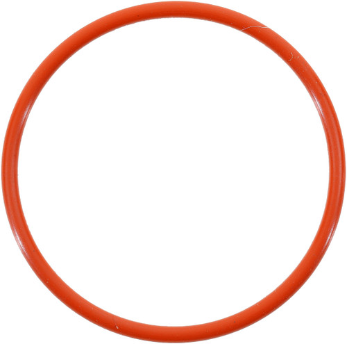 Reinz Thermostat Gasket 41-76110-00 for 1990-2005 Mazda (Miata)