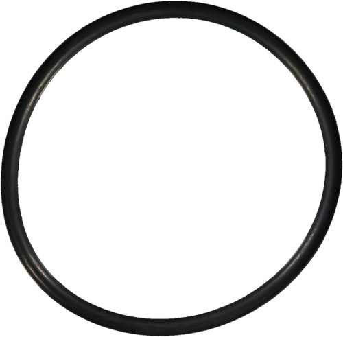 Reinz Coolant Thermostat Housing Seal 41-76149-00 for 1973-2011 BMW/Audi/Mercedes-Benz 2.8L 2.5L L6 (328Ci, 328i, 328is, 524td)