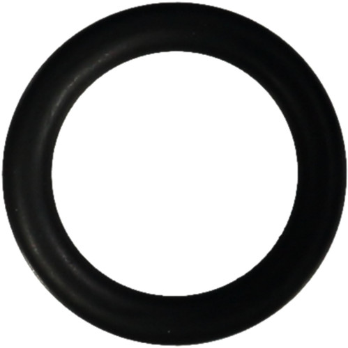 Reinz Coolant Outlet O-Ring 41-76345-00 for 2002-2015 Honda/Acura 2.4L 2.0L L4 (Civic, CSX, Accord, Crosstour)