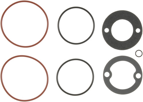 Reinz Oil Cooler Gasket Set 13-10002-01 for 1976-2002 Workhorse/Isuzu/Chevrolet 5.7L 6.0L V8
