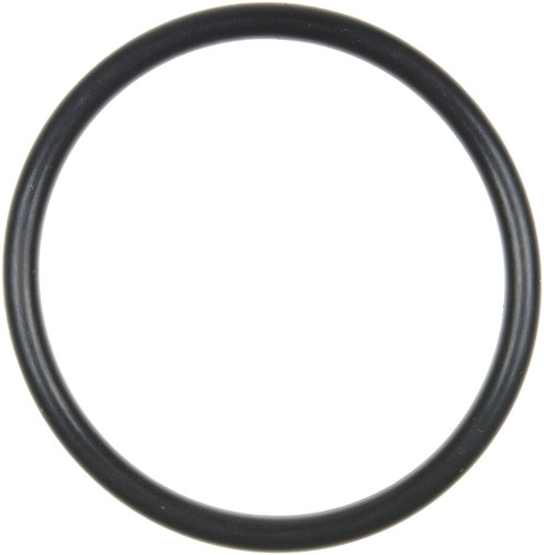 Reinz Coolant Outlet Gasket 41-76367-00 for 1973-2014 Audi/Volkswagen/Plymouth 2.0L 1.7L L4 (Q5, A3, A4, A4 Quattro)