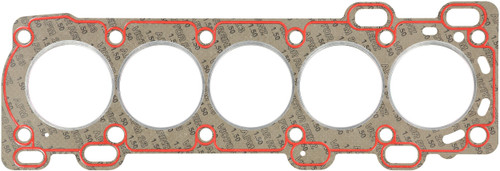 Reinz Cylinder Head Gasket 61-33435-00 for 1994-1999 Volvo 2.3L 2.4L L5 (850, C70, S70, V70)