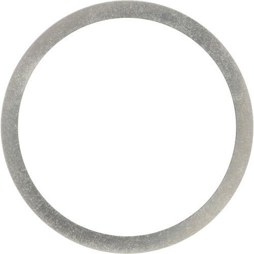 Reinz Cylinder Head Gasket 41-83195-00 for 1991-1992 Porsche 3.3L H6 (911)