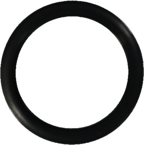 Reinz Coolant Outlet O-Ring 41-76449-00 for 1998-2019 BMW/Mercedes-Benz 3.0L 2.5L L6 (325xi, 328Ci, 328i, 330Ci)