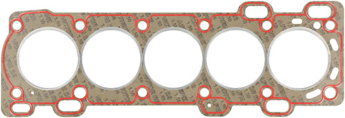 Reinz Cylinder Head Gasket 61-33440-00 for 1993-2000 Volvo 2.4L 2.3L L5 (850, C70, S70, V70)