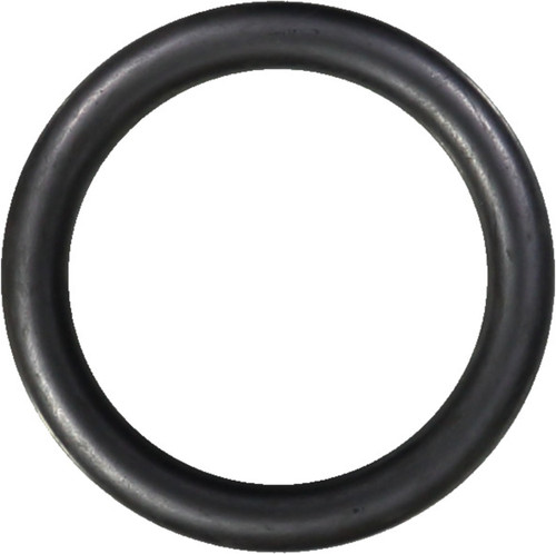Reinz Coolant Outlet Gasket 41-76456-00 for 2000-2005 Audi 2.7L V6 (A6 Quattro, Allroad Quattro, S4)