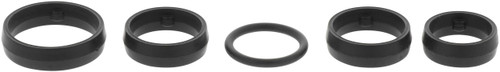 Reinz Oil Cooler Mounting Kit 13-10011-01 for 2014-2021 Jeep/Chrysler/Ram 3.6L 3.2L V6
