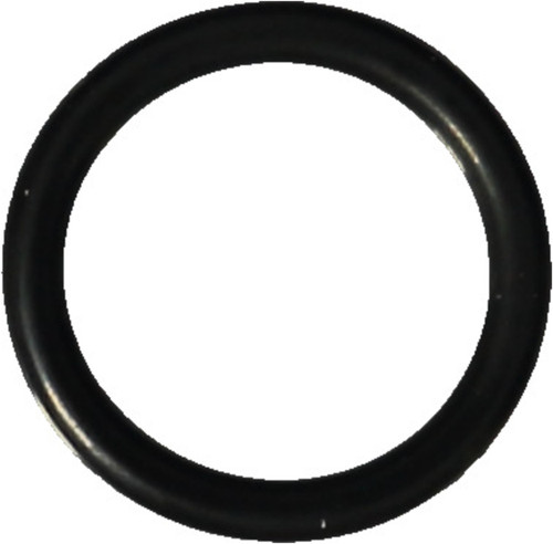 Reinz Coolant Outlet O-Ring 41-76462-00 for 2000-2003 BMW 5.0L 4.4L V8 (540i, 740i, 740iL, 750iL)