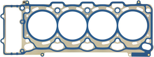Reinz Cylinder Head Gasket 61-33705-10 for 2002-2006 BMW 4.4L V8 (745i, 745Li, 545i, 645Ci)