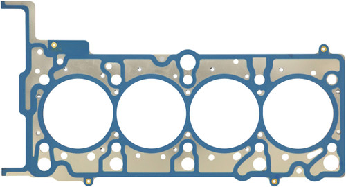 Reinz Cylinder Head Gasket 61-33730-00 for 2004-2009 Audi (S4)