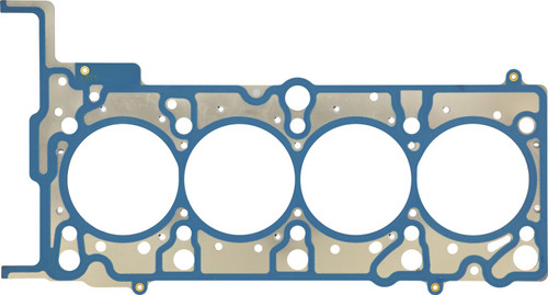 Reinz Cylinder Head Gasket 61-33730-00 for 2004-2009 Audi (S4)