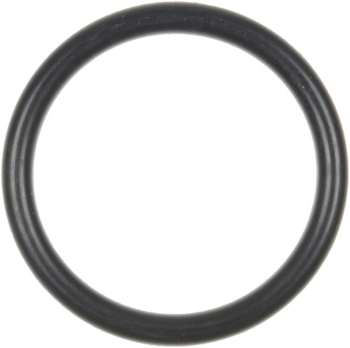 Reinz Distributor Mounting Gasket 41-76538-00 for 1973-2001 Honda/Chevrolet/Geo 1.6L 1.8L L4 (Civic, Nova, Prizm, 4Runner)