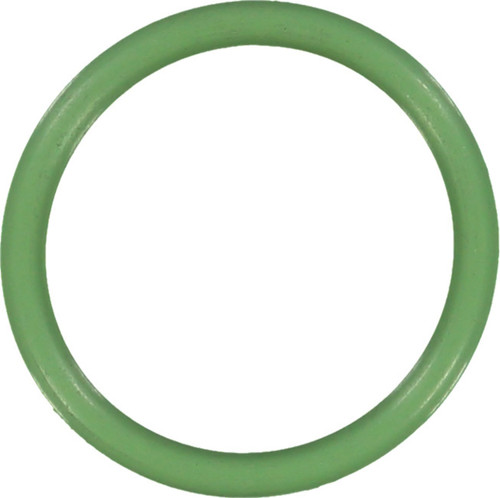 Reinz Thermostat Gasket 41-76885-00 for 2007-2015 Mini 1.6L L4 (Cooper, Cooper Countryman, Cooper Paceman)