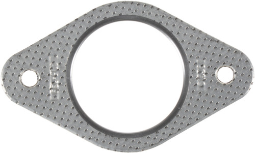 Reinz Exhaust Flange Pipe Gasket 71-13678-00 for 2007-2016 Buick/Chevrolet/GMC 3.6L V6 (Enclave, Traverse, Acadia, Caprice)