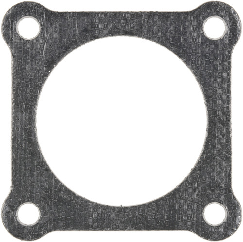 Reinz Exhaust Pipe to Manifold Gasket 71-13684-00 for 1995-2020 Chrysler/Dodge/Jeep 2.4L 2.0L L4 (200, Avenger, Caliber, Journey)
