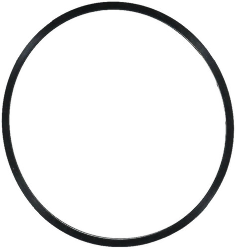 Reinz Coolant Outlet Gasket 41-77548-00 for 2002-2020 BMW 4.4L 6.0L V8 (745i, 745Li, 760Li, 650i)