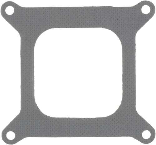 Reinz Carburetor Mounting Gasket 71-13690-00 for 1965-1978 Pontiac/Chevrolet/Ford 6.5L 7.0L V8